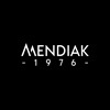 MendiakFilm